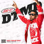 Don't Turn Me Down (Explicit)