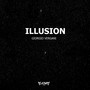 Illusion