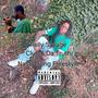 Nasty Song Freestyle (feat. Clutch da Truth) [Explicit]