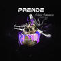Prende (feat. Lui Wey)