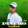 Dinero (Explicit)