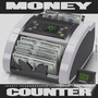 Money Counter (Explicit)