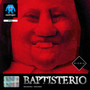 Baptisterio - Main Theme (Original Game Soundtrack)