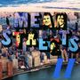 MEAN STREETS 2 (Explicit)