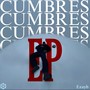 Cumbres (Explicit)