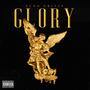 Glory (Explicit)