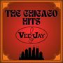 The Chicago Hits VeeJay