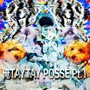 俺TAYTAY POSSE Pt.1 (Explicit)