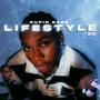 Lifestyle (Explicit)