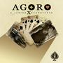 Agoro (feat. BADBOYCRAE)