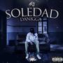 Soledad (Explicit)