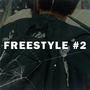 FREESTYLE #2 (Explicit)