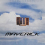 Maverick