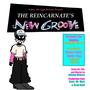 The Reincarnate's New Groove (Explicit)