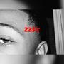 223's (Explicit)