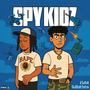 SPY KIDZ (feat. RJDoItToEm) [Explicit]