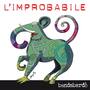 L'improbabile