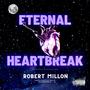 Eternal Heartbreak EP