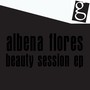 Beauty Session EP