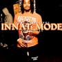 INNAT MODE (feat. Jripey) [Explicit]