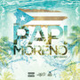 Papi Moreno (Explicit)