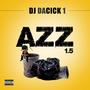 AZZ 1.5 (TV Version) [Explicit]