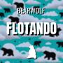 FLOTANDO (Explicit)