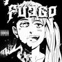 FUEGO (feat. Keyawna Nikole) [Explicit]