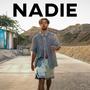 Nadie