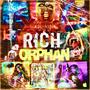 Rich Orphan (Explicit)