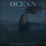 ocean (feat. martin ettrich)