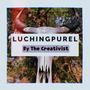 LUCHINGPUREL By The Creativist (feat. Krishnamurti & Dondi Moirangthem)