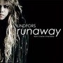 Runaway (Radio Edit) [feat. Cherie Cherokee]