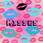 Kisses