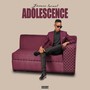 Adolescence (Explicit)