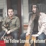 The Yellow Leaves of Autumn (Live) [feat. Luke Price]