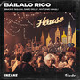 BÁILALO RICO
