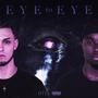 Eye To Eye (feat. Da'Ryus D'Shay) [Explicit]