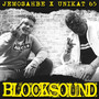 Blocksound (Explicit)