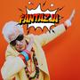FANTAZJA (Radio Edit)