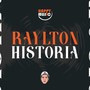 Raylton Histórias 2