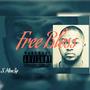 Free Bless (Explicit)