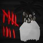 Rotten Tooth (Bad Tooth Remix)