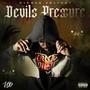 Devils Pressure (Explicit)