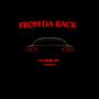 From Da BAck (freestyle) One of one [Explicit]