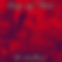 Reign of Terror (Explicit)