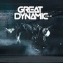 Great Dynamic Vol.2