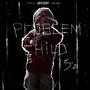 problem child (Explicit)