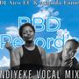 Ndiyeke (feat. Ayanda Fanie)