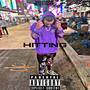 Hitting (Explicit)